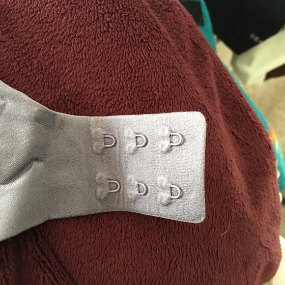 Bra - Picture 2 of 6